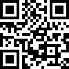 https://khabaronline.ir/x6jrF