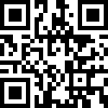 https://khabaronline.ir/x63fK