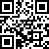 https://khabaronline.ir/xmYVV