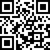 https://khabaronline.ir/xpkD8