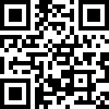 https://khabaronline.ir/xgLgW