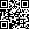 https://khabaronline.ir/x5hyZ