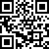 https://khabaronline.ir/xhb86
