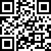 https://khabaronline.ir/x7g2P