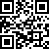 https://khabaronline.ir/x5FrW