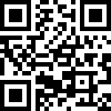 https://khabaronline.ir/x6Wq7