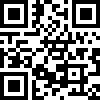 https://khabaronline.ir/xnqRT