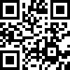 https://khabaronline.ir/x8mCg