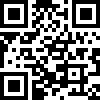 https://khabaronline.ir/x3pkG