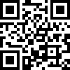 https://khabaronline.ir/xpdMK