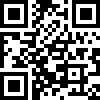 https://khabaronline.ir/x6tkw