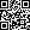 https://khabaronline.ir/x4dzw