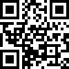 https://khabaronline.ir/xkPJv