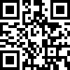 https://khabaronline.ir/x5rrT