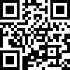 https://khabaronline.ir/xfDJC