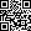 https://khabaronline.ir/xnzNf