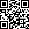 https://khabaronline.ir/x3L39