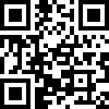 https://khabaronline.ir/x5wyW