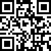 https://khabaronline.ir/xpDyj