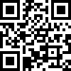 https://khabaronline.ir/xfdgt