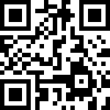 https://khabaronline.ir/xgYTj