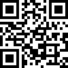 https://khabaronline.ir/x4BBC