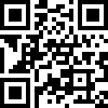 https://khabaronline.ir/xkq5M