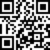 https://khabaronline.ir/xhPRp