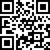 https://khabaronline.ir/xkgtV