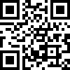 https://khabaronline.ir/xgf5r