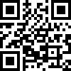 https://khabaronline.ir/xfXTG