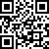 https://khabaronline.ir/x6vpy