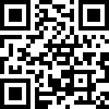https://khabaronline.ir/xnSG7