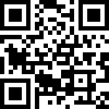 https://khabaronline.ir/xqsKb