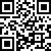https://khabaronline.ir/x63H7