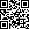 https://khabaronline.ir/x529Z