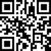 https://khabaronline.ir/xj4YZ