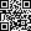 https://khabaronline.ir/xjCZ8