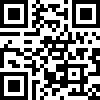 https://khabaronline.ir/xkMdq