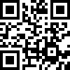 https://khabaronline.ir/xf7Kx
