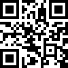 https://khabaronline.ir/xf5KP