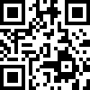 https://khabaronline.ir/x7GHF