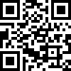 https://khabaronline.ir/x39k2