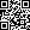 https://khabaronline.ir/x646V