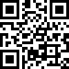 https://khabaronline.ir/xqsQS