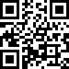 https://khabaronline.ir/xpWvC