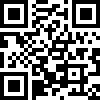 https://khabaronline.ir/xp673
