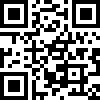 https://khabaronline.ir/x5728