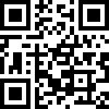 https://khabaronline.ir/x5wvC