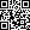 https://khabaronline.ir/xQVz